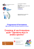 Creazione di una formazione quale "Operatore etico in ambito