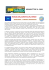 newsletter 31-2009