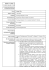 modello_curriculum_vitae per Dirigenti ASL Lilia Luciani