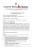 Spiriti Liberi - Articolo 9 della Costituzione