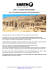 Scarica versione PDF