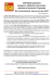 VERTENZA ALMAVIVA Sostegno e solidarietà ai lavoratori