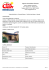 Agenzia Immobiliare Sicilcasa