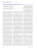 Scarica questo file PDF