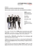com stampa PostepayRockinRoma_Phoenix_22072017