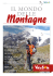 IL MONDO DELLE MONTAGNE
