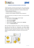 Realizzare la planimetria dell`ufficio con Visio 2003
