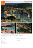 Immobiliare Brunati - Brochure Rif: PCM