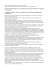 Intelligenza e Dislessia-Italien PDF