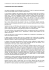 scaricare QUI in pdf - Blog Musei in Comune Roma