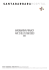 Informativa Privacy Art.13 D.L. 1962003