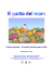 clicca per scaricare la bibliografia
