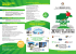 leggi il programma completo dell`evento