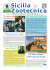 Sicilia Zootecnica