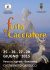 25 - 26 - 27 - 28 giugno 2015 - Comune di castagneto Carducci