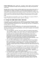 Limite e lutto - WordPress.com