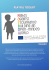 presentiamo in queste pagine - RAINBOW | Rights Against