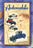 Automobile - Regole in italiano