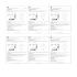 User Manual Benutzeranleitung Manuel de l`utilisateur - V7