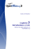 Introduzione a Calc