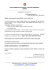 comunicato studenti n. 16 - mostra monet