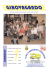 1 - Club Camperisti Veronesi