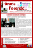 S. Barbara Giornalino 10-12-2016 File