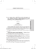 Estratto_prima_edizione_2017