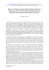 Scarica il file Pdf - Giornale di storia