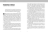 versione pdf dell`articolo