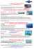 programma 2015 - fano scuba diving