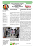 FoglioInfoProgSanit_1-2016def