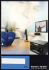 Harman-Kardon - Catalogo Home Hi