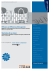Efficacia ed Efficienza Manageriale Marketing di se