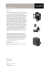dicota pdf sheet