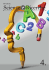 febbraio 2015 - Scienze e Ricerche