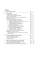 Regolamenti nuoto 2006 - Federazione Italiana Nuoto