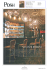 vacanze roma - Baglioni Hotels
