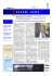 Visualizza SogemiNews N° 19