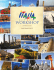 company profile - Italian Government Tourist Board