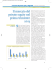 Il mercato del private equity nel primo trimestre 2013