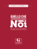 quello che - Marchesini Group