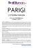 l`eterna magia - hemingway 207