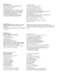 Programme PDF - Latitude 45 Arts