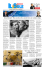 Gino Bartali: The cyclist who saved Jews in