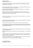 Voice Over IP Forum - Pagina personale di Michele Mazzi