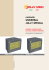 Manuale Universaljolly - Jolly-Mec