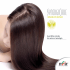 - itelyhairfashion