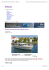 Linssen presenta il Linssen Charter Server | WebLuxe