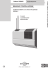 DP8360 I